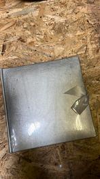 Hema fotoalbum, Ophalen of Verzenden, Zo goed als nieuw