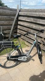 Giant E-Bike Ease-E+ 2, Fietsen en Brommers, Elektrische fietsen, Ophalen, Gebruikt, Giant, 47 tot 51 cm
