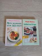 Kookboek, Ophalen of Verzenden, Zo goed als nieuw, Overige gebieden