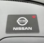 NISSAN  Anti-Slip Dashboard matje, Ophalen of Verzenden, Nieuw