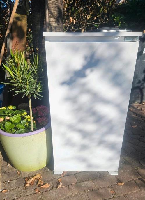 ATAG inbouwkoelkast, Witgoed en Apparatuur, Koelkasten en IJskasten, Gebruikt, Zonder vriesvak, 45 tot 60 cm, Ophalen