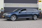 Volkswagen Passat Variant 1.4 TSI PHEV GTE Business | Trekha, Stof, Gebruikt, Euro 6, 4 cilinders