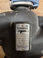 3-weg klep mengklep met motor VXF 22.80-100, Ophalen of Verzenden