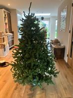 Kunstkerstboom 180 cm, Ophalen, Gebruikt