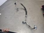 Airco Leiding van een Renault Master, Ophalen of Verzenden, 3 maanden garantie, Gebruikt, Renault