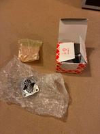 Nieuwe oliepomp oa kever, Ophalen, Nieuw, Oldtimer onderdelen