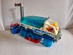 Paw patrol ice rescue vrachtwagen, Ophalen of Verzenden, Gebruikt