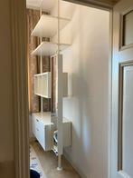 IKEA Open Kast tot 328 cm Hoog, Huis en Inrichting, Ophalen, Zo goed als nieuw
