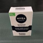 NIVEA VOOR MEN, Ophalen, Nieuw