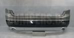 Bumper VOLVO XC90 II 15- 31353430 Achterbumper KJ12408, Auto-onderdelen, Gebruikt, 6 maanden garantie, Ophalen of Verzenden, Achter