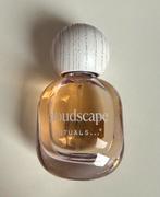 ZGAN Rituals Cloudscape eau de parfum 15ml, Ophalen of Verzenden, Zo goed als nieuw