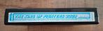 Neo Geo MVS King of Fighters 2003 cartridge, 2 spelers, Ophalen of Verzenden, Gebruikt, Vechten