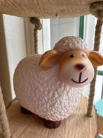Heicolamp schaapje, lammetje., Ophalen of Verzenden, Gebruikt, Lamp