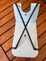 Voordrager Van Moof X3, Ophalen of Verzenden, Gebruikt, Algemeen