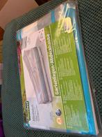 Hoes voor ligbed buiten… nieuw, Tuin en Terras, Ophalen, Nieuw