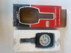 Rite Compressie Tester / Meter, Ophalen of Verzenden, Gebruikt