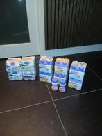 Drinkvoeding, Ophalen of Verzenden