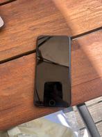 Iphone 7 Plus, Gebruikt, Zwart, Ophalen of Verzenden, 64 GB