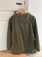 Once worn Prenatal maternity jacket size S green, Kleding | Dames, Groen, Zo goed als nieuw, Maat 36 (S), Ophalen