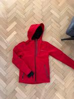 Protest skijas, Protest, Ophalen of Verzenden, Jack, Gedragen