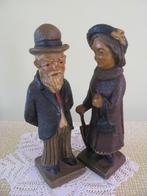 VB G.S. gemerkt * Sara & Abraham * vrij GROOT * in 1 koop, Ophalen of Verzenden, Zo goed als nieuw, Mens