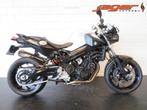 BMW F 800 R SUPERSTRAK! (bj 2011), Motoren, Bedrijf, 800 cc, Naked bike