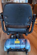 Scootmobiel te koop, Ophalen, Overige merken