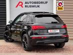 Audi Q5 50 TFSI e S Competition RS zetels/Pano/Sfeer/B&O, Auto's, Audi, Automaat, 12 maanden, Gebruikt, Euro 6