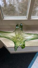 Murano schaal, Ophalen of Verzenden