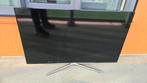 Samsung 50 inch TV - Backlight Storing - Ophalen, Ophalen, LED, Samsung, Full HD (1080p)