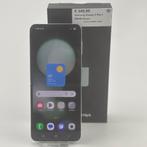 Samsung Galaxy Z Flip 5 256GB Groen, Flex Ltd., Zo goed als nieuw, https://flex.com/contact-us, Nobelstraat 10, 5807 GA Oostrum