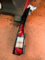 Volkswagen caddy links Achterlicht 2k7 2020 - 2025 origineel, Ophalen of Verzenden, Gebruikt, Volkswagen