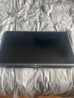 32 inch LG tv, Audio, Tv en Foto, Televisies, Ophalen of Verzenden, Zo goed als nieuw, 50 Hz, LG