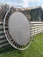 Trampoline 2,50m, Kinderen en Baby's, Speelgoed | Buiten | Trampolines, Ophalen of Verzenden, Zo goed als nieuw