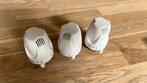 3 stuks -  Comap Thermostaatknop - Gebruikt, Ophalen of Verzenden, Gebruikt