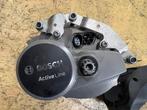 Bosch Active Line/ Giant Entour/Giant Daily Tour E+, Fietsen en Brommers, Fietsonderdelen, Ophalen of Verzenden, Gebruikt, Algemeen