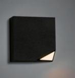 Modular nukav wandlamp nieuw lamp, Ophalen of Verzenden, Zo goed als nieuw