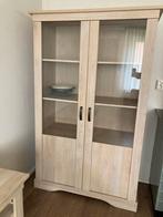 Kast / buffetkast, Huis en Inrichting, Kasten | Buffetkasten, Ophalen, Gebruikt, 100 tot 150 cm, 150 tot 200 cm