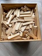 Kapla ongeveer 1000stuks, Ophalen, Gebruikt, Overige merken