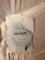 Ems dry underwear Xbody, Ophalen of Verzenden, Zo goed als nieuw