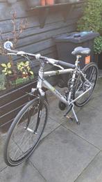 Simplex Herenfiets - Goed Onderhouden, Fietsen en Brommers, Gebruikt, Versnellingen, 53 tot 57 cm, Ophalen