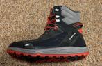 Sneeuw-wandelschoenen maat 46, Ophalen, Zo goed als nieuw, Schoenen