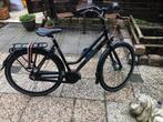 BSP dames en herenfiets NIEUW!, Fietsen en Brommers, Fietsen | Dames | Damesfietsen, Ophalen, Nieuw, Overige merken