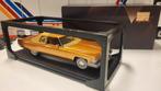 STAMP Models Cadillac Coupe DeVille Florentine Gold Firemist, Overige merken, Auto, Nieuw, Ophalen of Verzenden