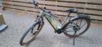 Cube Cross Hybrid Pro Allroad 2020, Ophalen, Zo goed als nieuw, 50 km per accu of meer, Overige merken