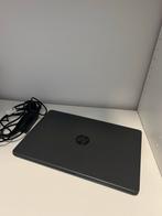 HP Laptop - Zeer Goede Staat!, Computers en Software, Windows Laptops, 8 GB, Ophalen of Verzenden, Zo goed als nieuw, SSD