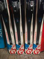 184cm ATOMIC REDSTER GS  DOUBLEDECK, 160 tot 180 cm, Ophalen of Verzenden, Zo goed als nieuw, Carve