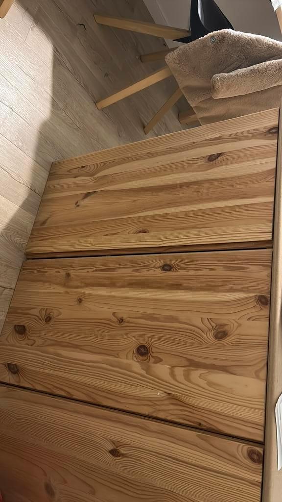 Opzoek!!, Huis en Inrichting, Kasten | Stellingkasten, Zo goed als nieuw, Ophalen