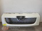 Grille van een Peugeot Boxer (NVT), Gebruikt, -, -, Ophalen of Verzenden