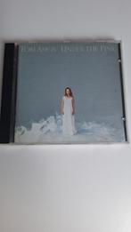 Tori Amos - Under the Pink CD, Ophalen of Verzenden, 1980 tot 2000, Gebruikt